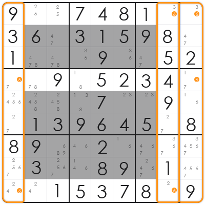 sudoku spelling