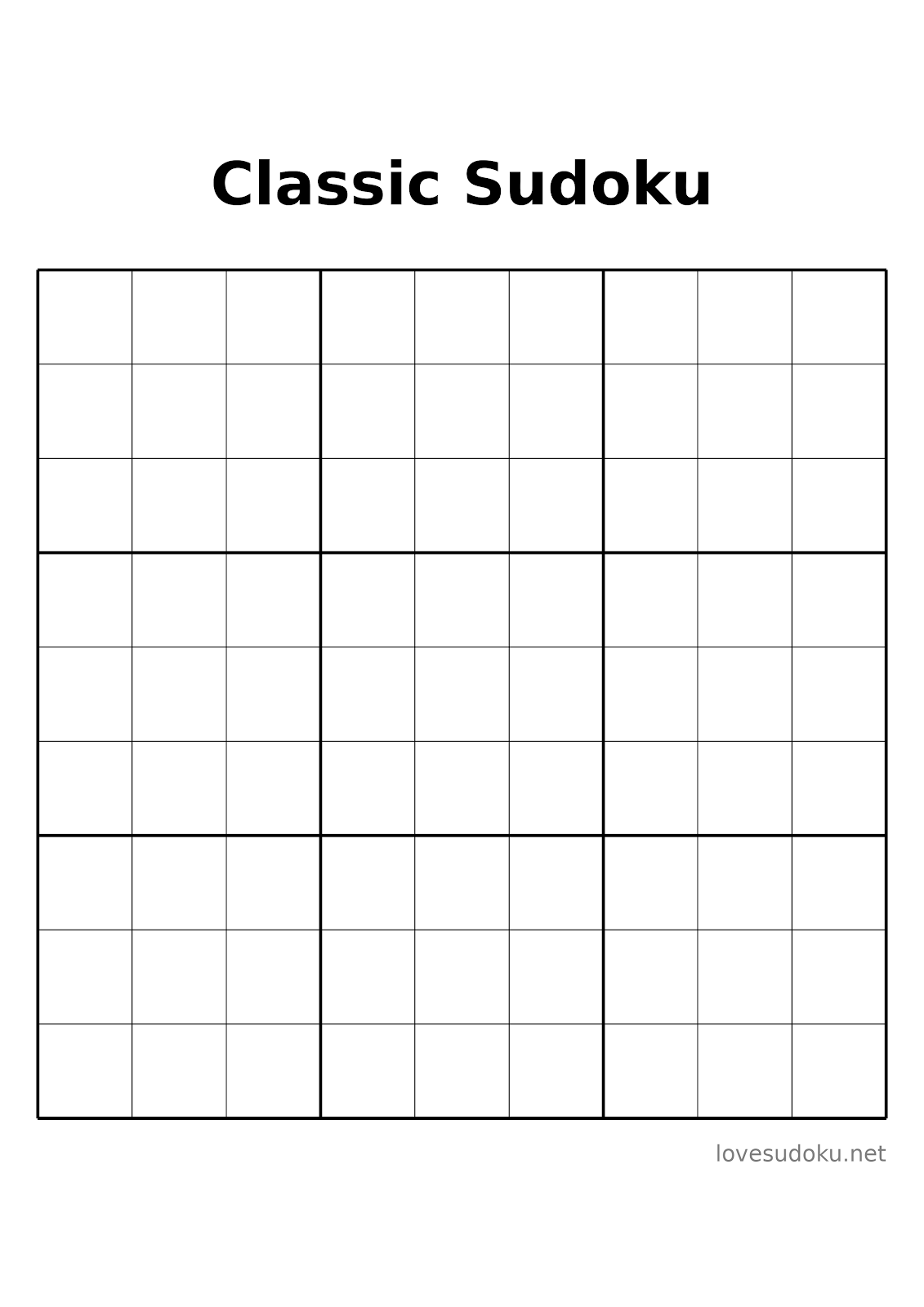 sudoku 5 by 5