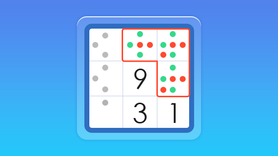 games like sudoku