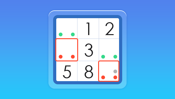 sudoku printable free