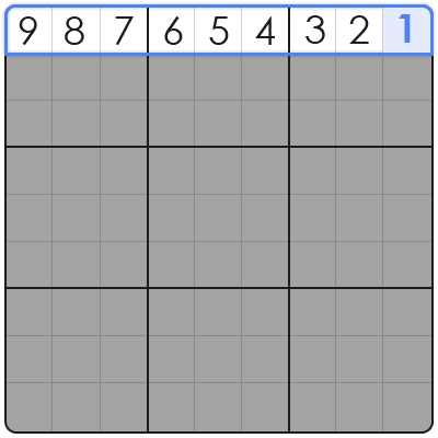 sudoku puzzles to print free