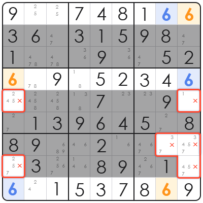 international sudoku day