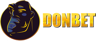 print sudoku puzzles 4 per page
